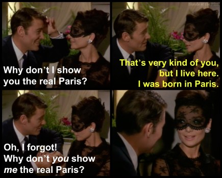 Million O'Toole Hepburn real Paris.jpg