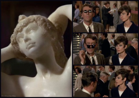 Million O'Toole Hepburn resemblance.jpg