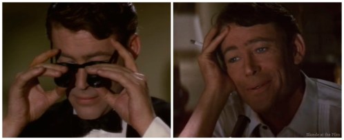 Million O'Toole hotel.jpg