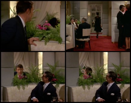 Million O'Toole restaurant 2.jpg