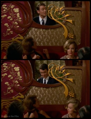 Million O'Toole restaurant.jpg