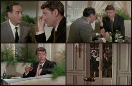 Million O'Toole Wallach.jpg