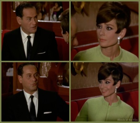 Million Wallach Hepburn dinner.jpg