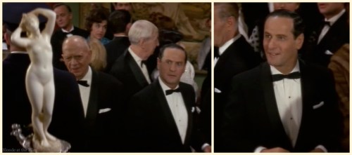 Million Wallach Venus.jpg