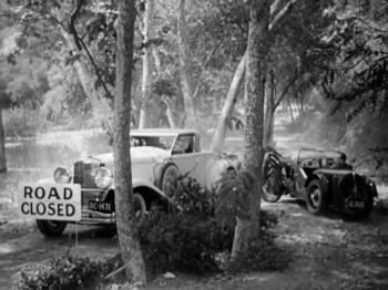 The Gay Divorcee Astaire Rogers - 076