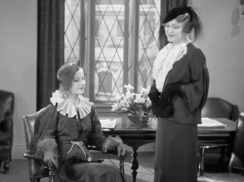 The Gay Divorcee Astaire Rogers - 077