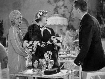 The Gay Divorcee Astaire Rogers - 113