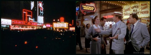 Band Wagon 42nd Astaire.jpg