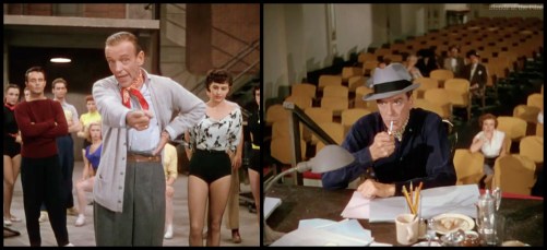 Band Wagon Astaire Buchanan argument.jpg