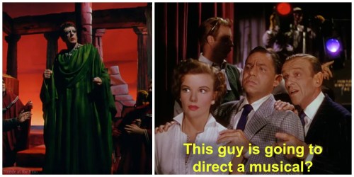 Band Wagon Astaire Buchanan question.jpg