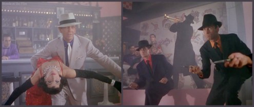 Band Wagon Astaire Charisse Girl Hunt 10.jpg