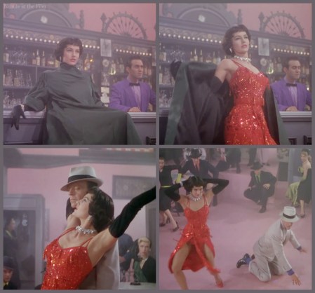 Band Wagon Astaire Charisse Girl Hunt 12.jpg