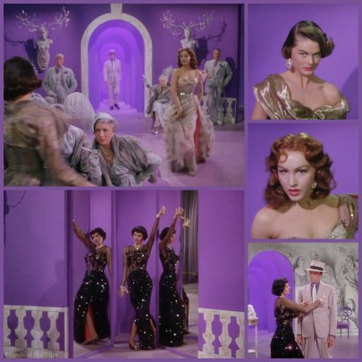 Band Wagon Astaire Charisse Girl Hunt 2.jpg