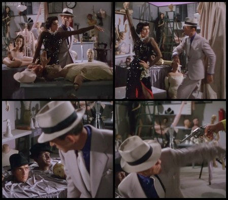 Band Wagon Astaire Charisse Girl Hunt 3.jpg