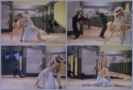 Band Wagon Astaire Charisse Girl Hunt 6.jpg