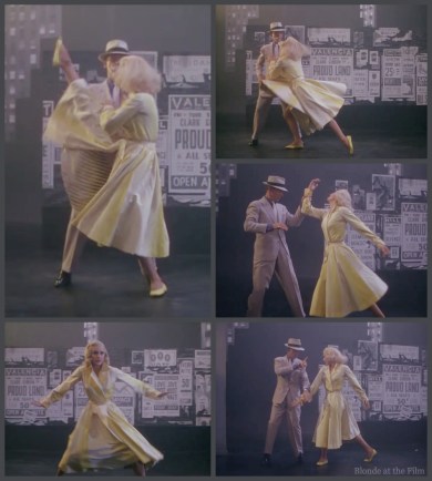 Band Wagon Astaire Charisse Girl Hunt 7.jpg