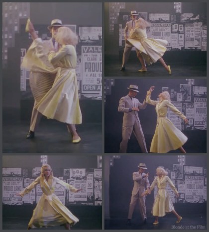 Band Wagon Astaire Charisse Girl Hunt 7.jpg