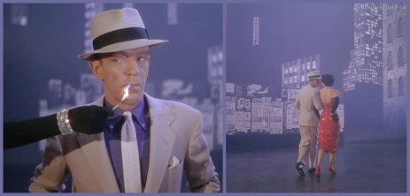 Band Wagon Astaire Charisse Girl Hunt 9.jpg