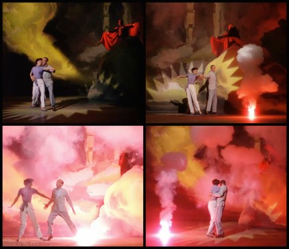 Band Wagon Astaire Charisse pyro.jpg