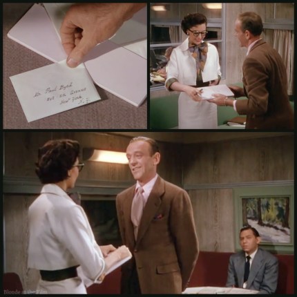 Band Wagon Astaire Charisse train letter.jpg