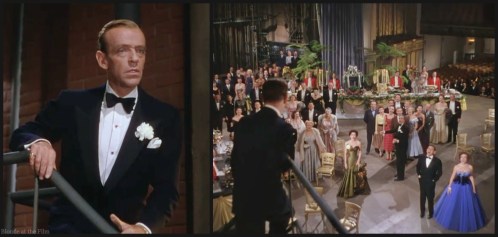 Band Wagon Astaire ending.jpg