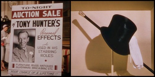 Band Wagon auction.jpg