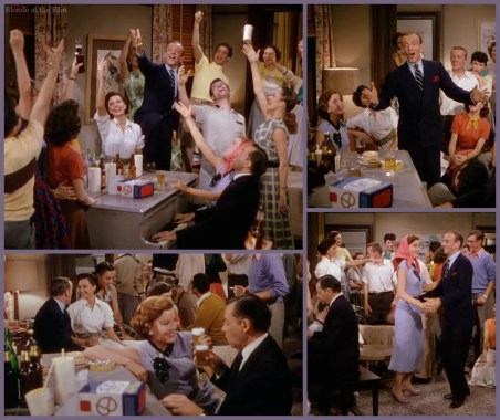 Band Wagon beer song.jpg