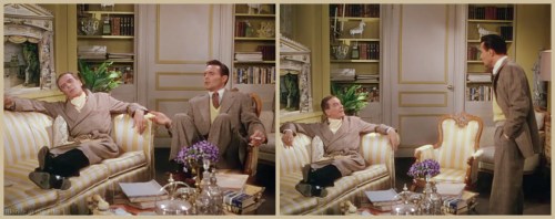 Band Wagon Buchanan yellow.jpg