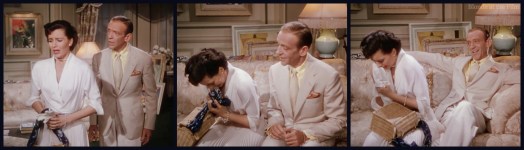 Band Wagon Charisse Astaire cry.jpg