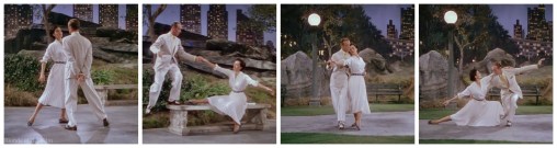 Band Wagon Charisse Astaire park dance 2.jpg