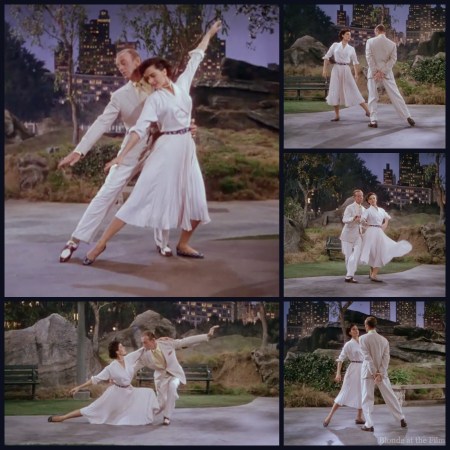 Band Wagon Charisse Astaire park dance 3.jpg