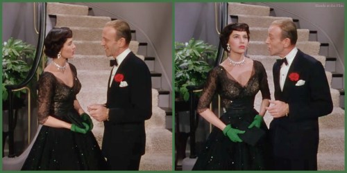 Band Wagon Charisse Astaire steps.jpg