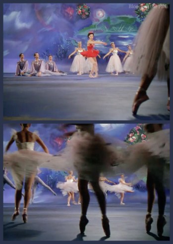 Band Wagon Charisse ballet 1.jpg