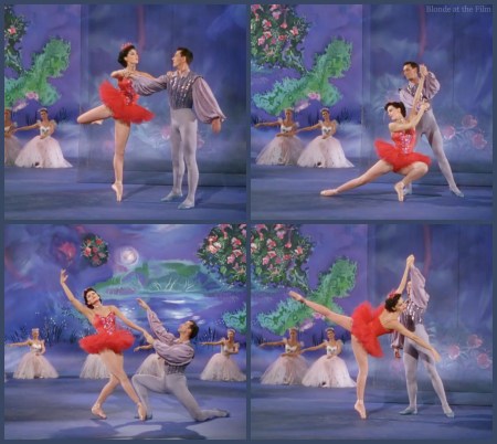 Band Wagon Charisse ballet 2.jpg