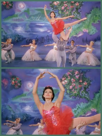 Band Wagon Charisse ballet 3.jpg