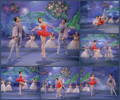 Band Wagon Charisse ballet 4.jpg