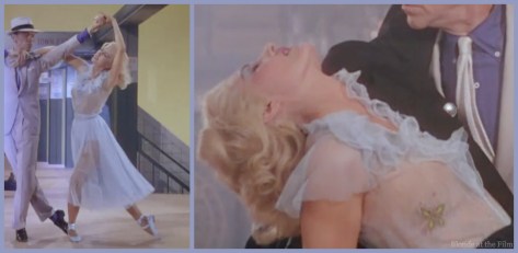 Band Wagon Charisse blue costume.jpg