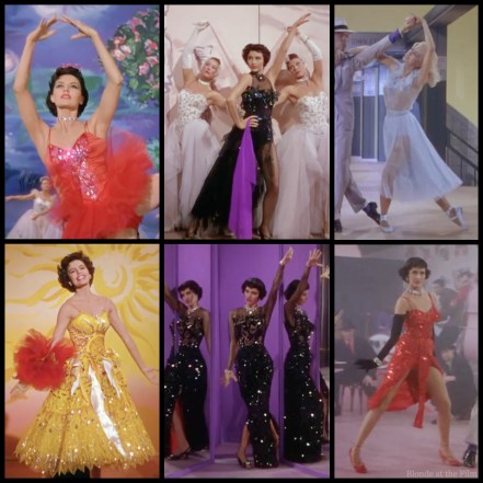 Band Wagon Charisse costumes.jpg