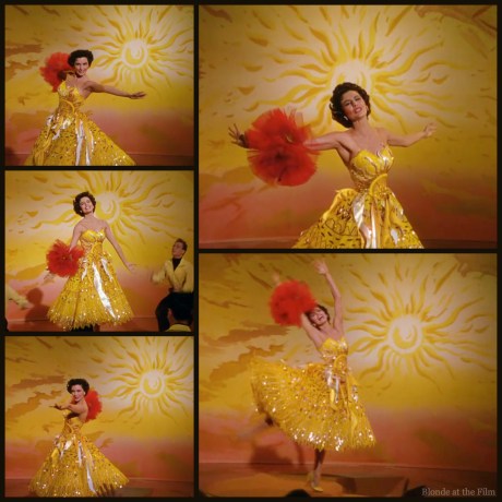 Band Wagon Charisse sun 2.jpg