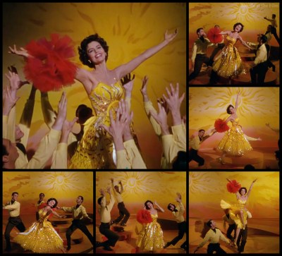 Band Wagon Charisse sun .jpg