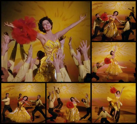 Band Wagon Charisse sun .jpg