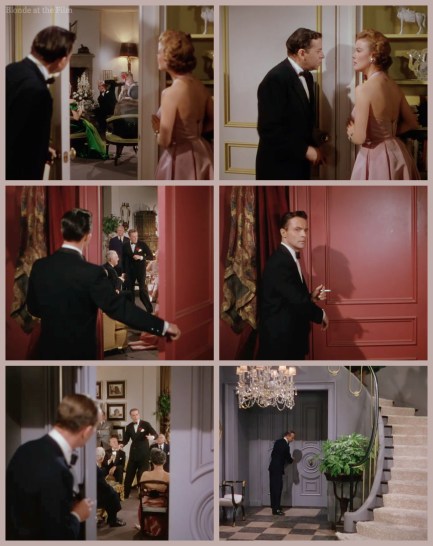 Band Wagon doors.jpg