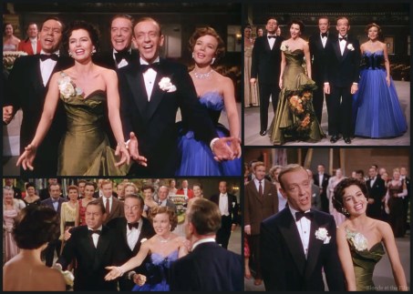 Band Wagon finale.jpg