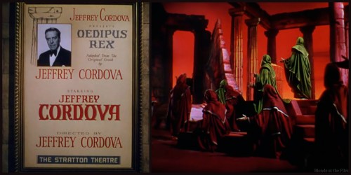 Band Wagon oedipus.jpg