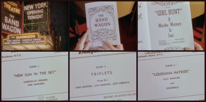 Band Wagon program.jpg