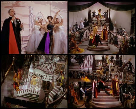 Band Wagon rehearsal 2.jpg