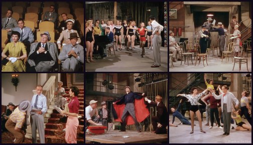 Band Wagon rehearsal.jpg