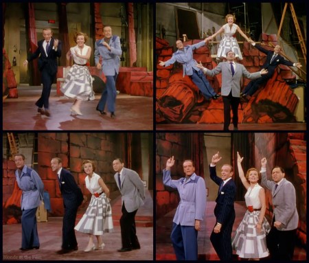 Band Wagon That's Entertainment.jpg