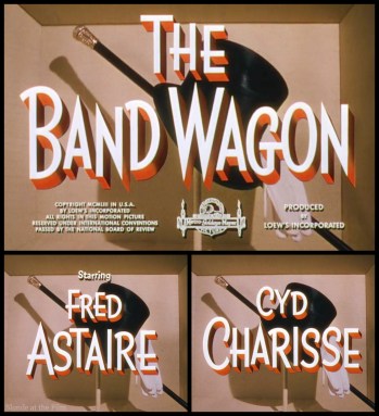 Band Wagon titles.jpg