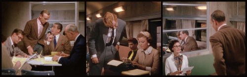 Band Wagon train working.jpg